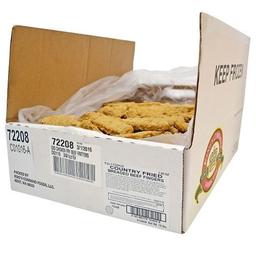 Product thumb gallery 559782102