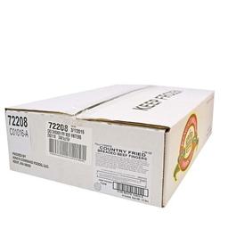 Product thumb gallery 923053245