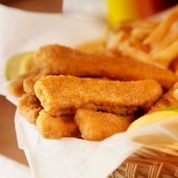 Product thumb gallery 168376598