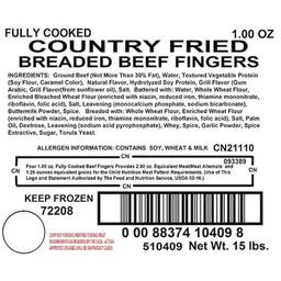 Product thumb gallery 713658862