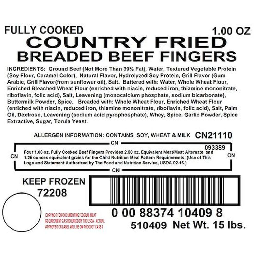 Product gallery 713658862