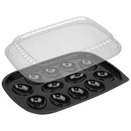 Product thumb gallery 742182605