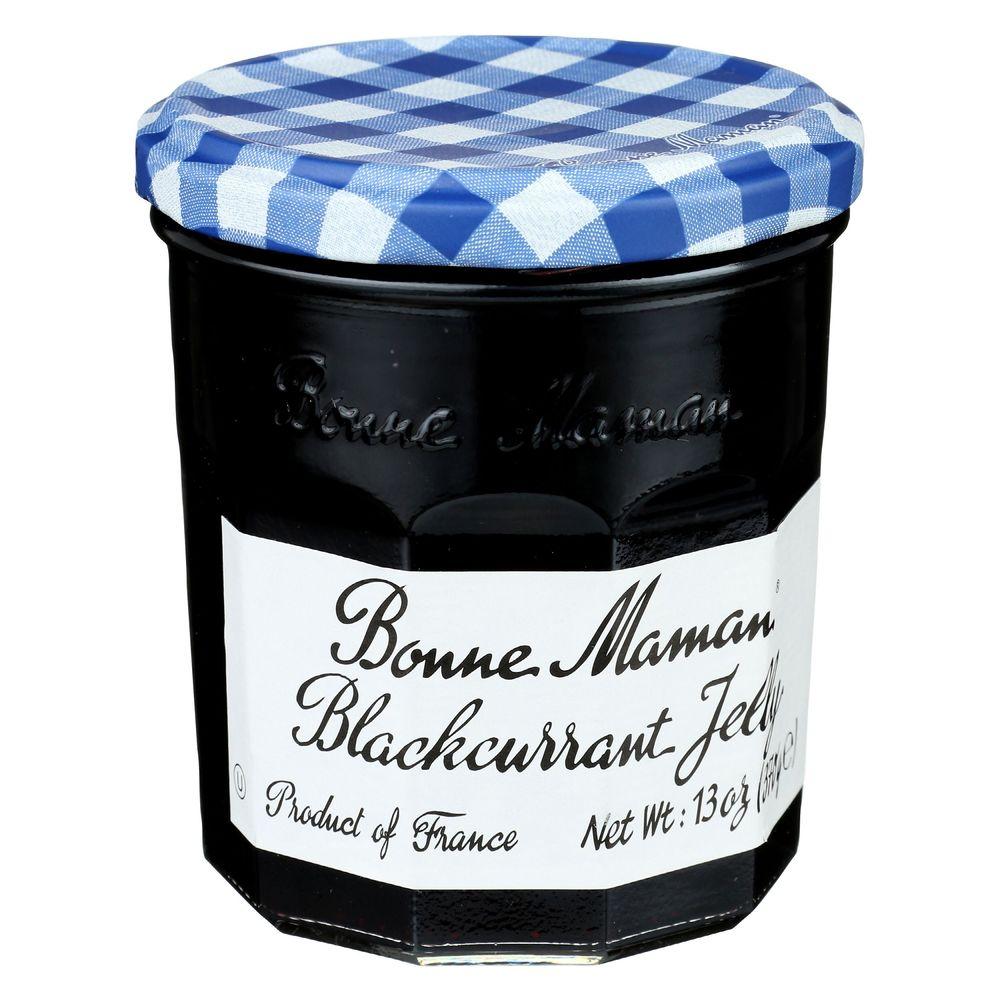 Product gallery 952488550