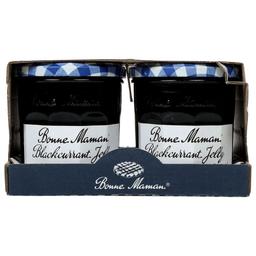 Product thumb gallery 846579500