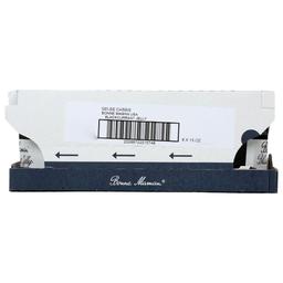 Product thumb gallery 803093948