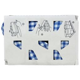 Product thumb gallery 620066358