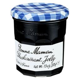 Product thumb gallery 423835101