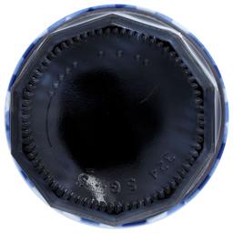 Product thumb gallery 244650296