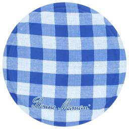 Product thumb gallery 58547828