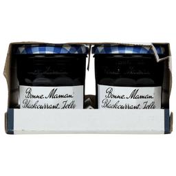 Product thumb gallery 267973080