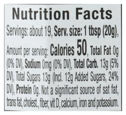 Product thumb gallery 765988062