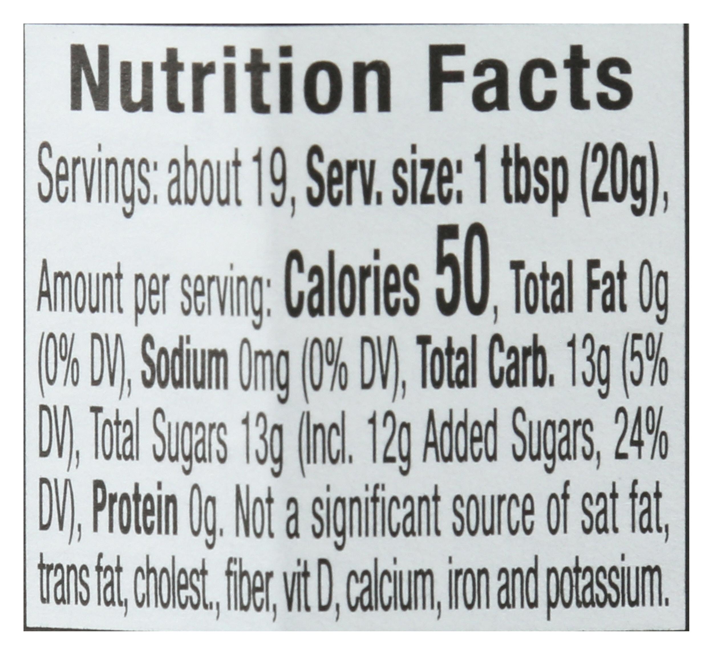 Product gallery 765988062