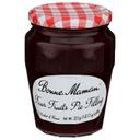 Four Fruits Pie Filling