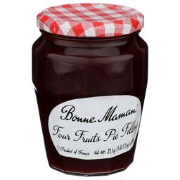 Product thumb gallery 426525928