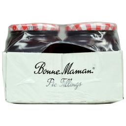 Product thumb gallery 110875131