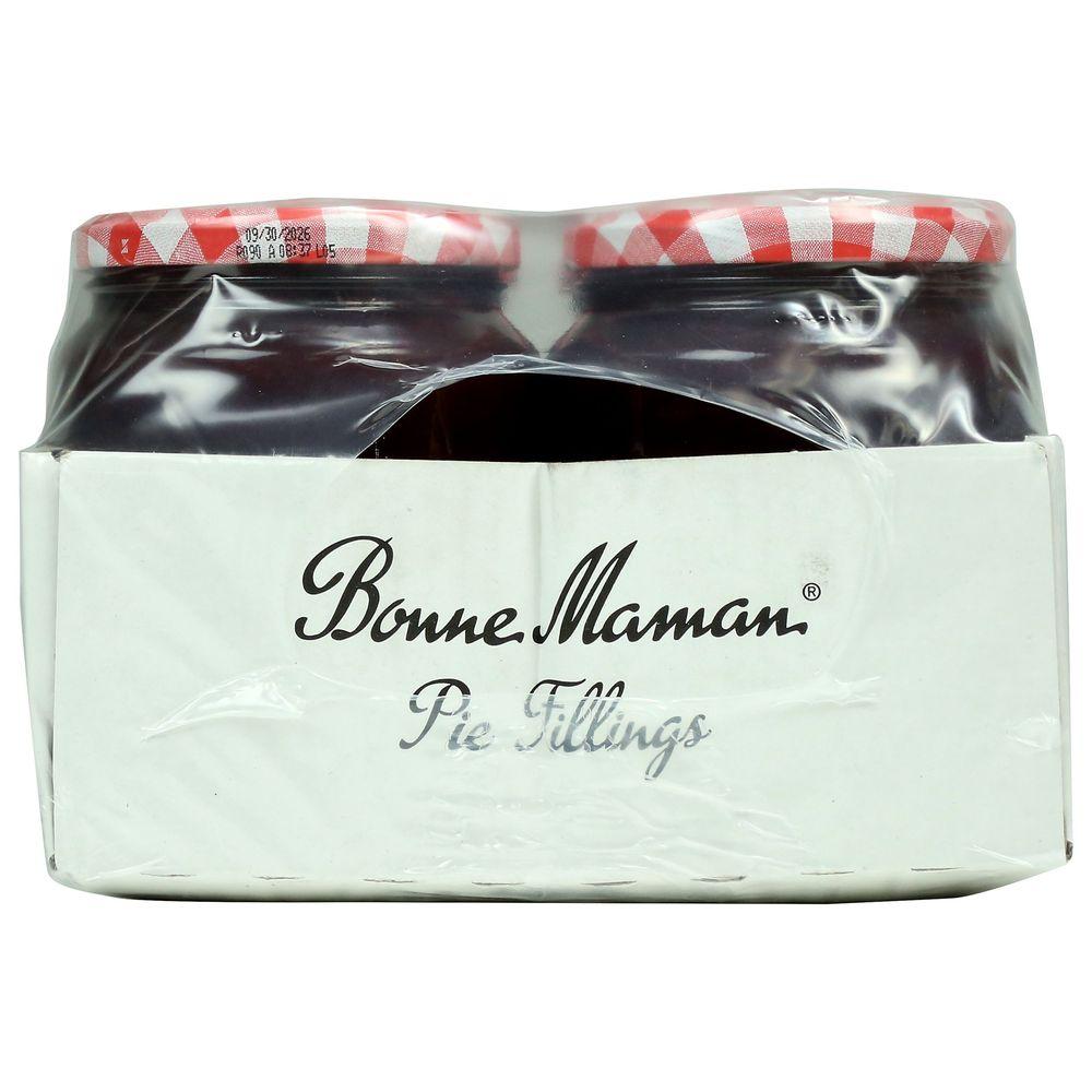 Product gallery 110875131