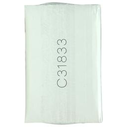 Product thumb gallery 578751333