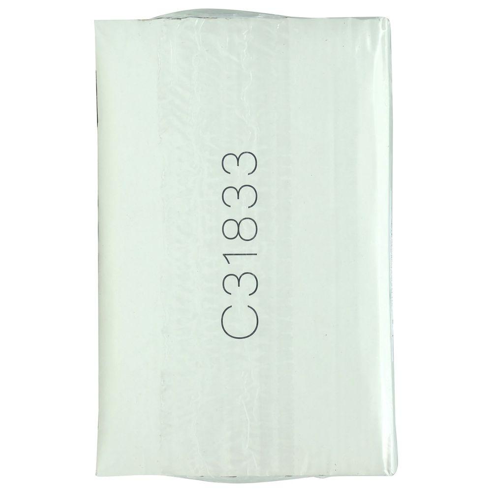 Product gallery 578751333