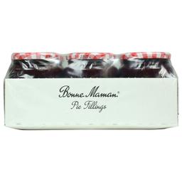 Product thumb gallery 538969994