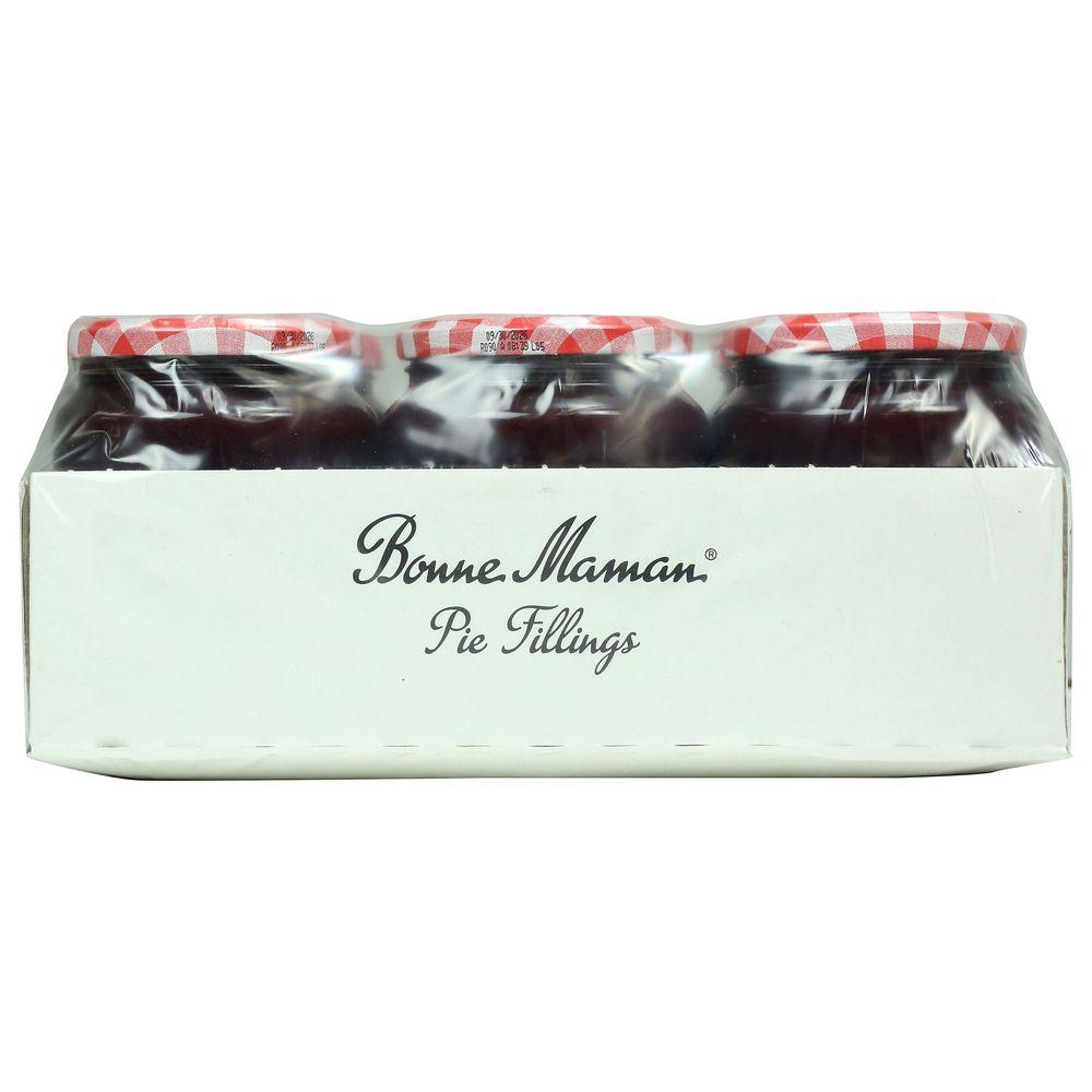 Product gallery 538969994