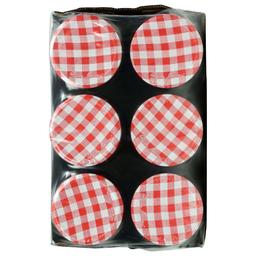 Product thumb gallery 712058981