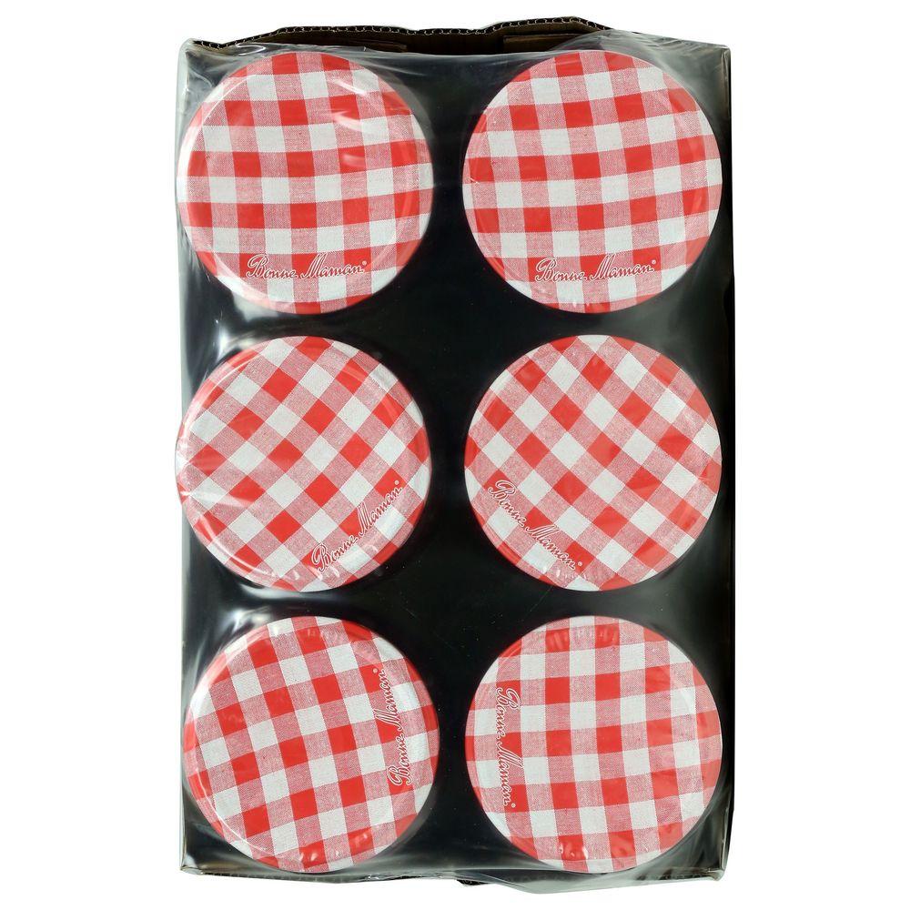 Product gallery 712058981