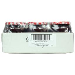 Product thumb gallery 380240603