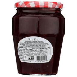 Product thumb gallery 362426945