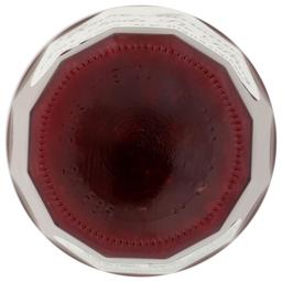 Product thumb gallery 993234992