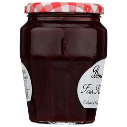 Product thumb gallery 712069143