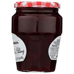 Product thumb gallery 885933275