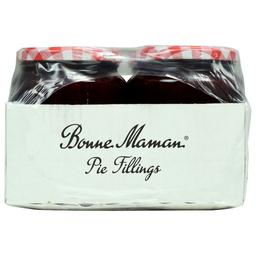 Product thumb gallery 599822995