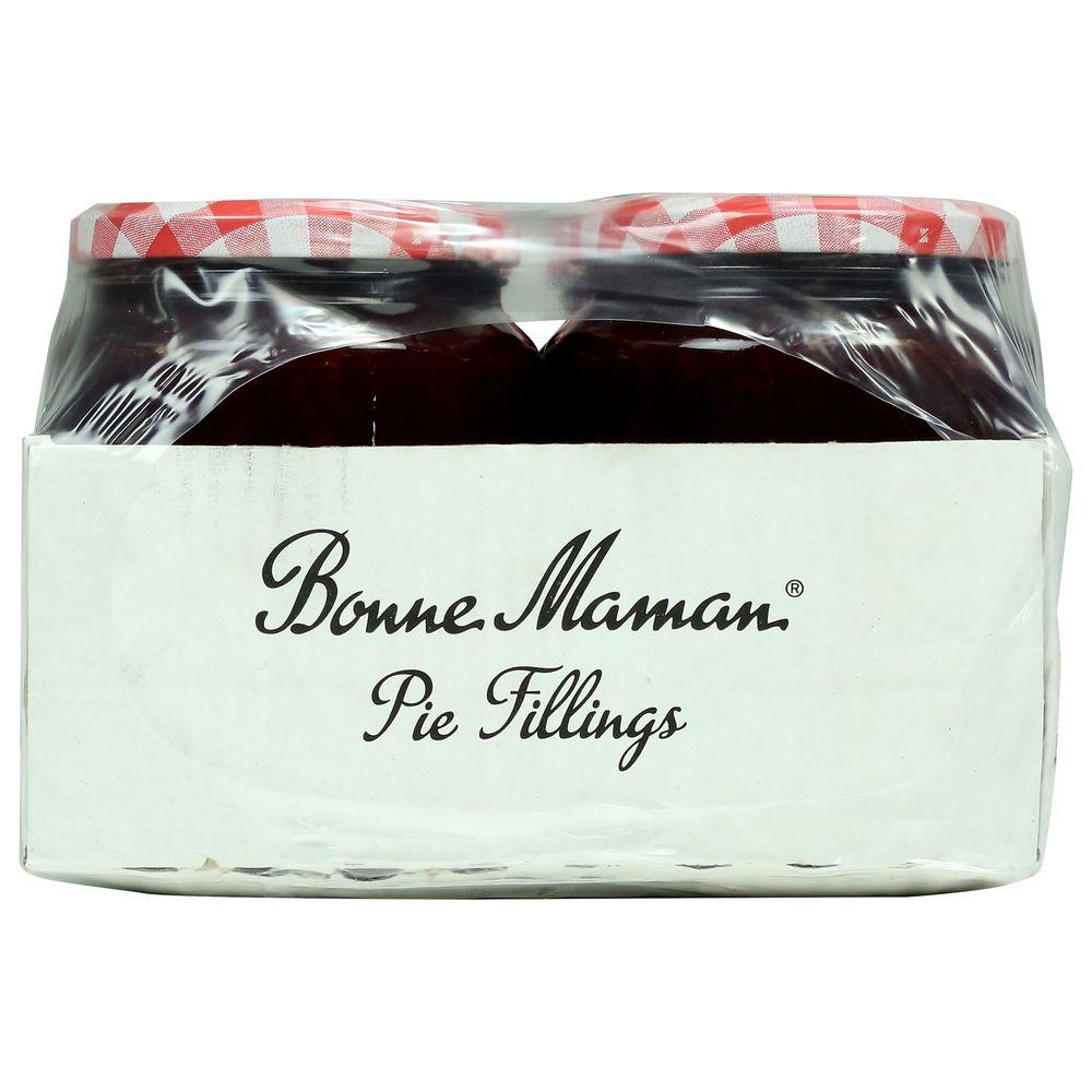 Product gallery 599822995