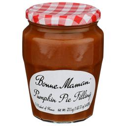 Product thumb gallery 521659521