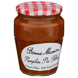 Product thumb gallery 198957524