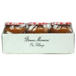 Product thumb gallery 264745927