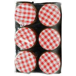 Product thumb gallery 984641310