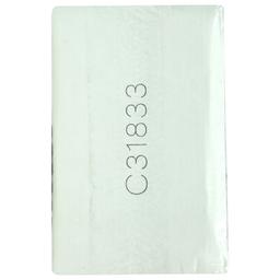 Product thumb gallery 205422108