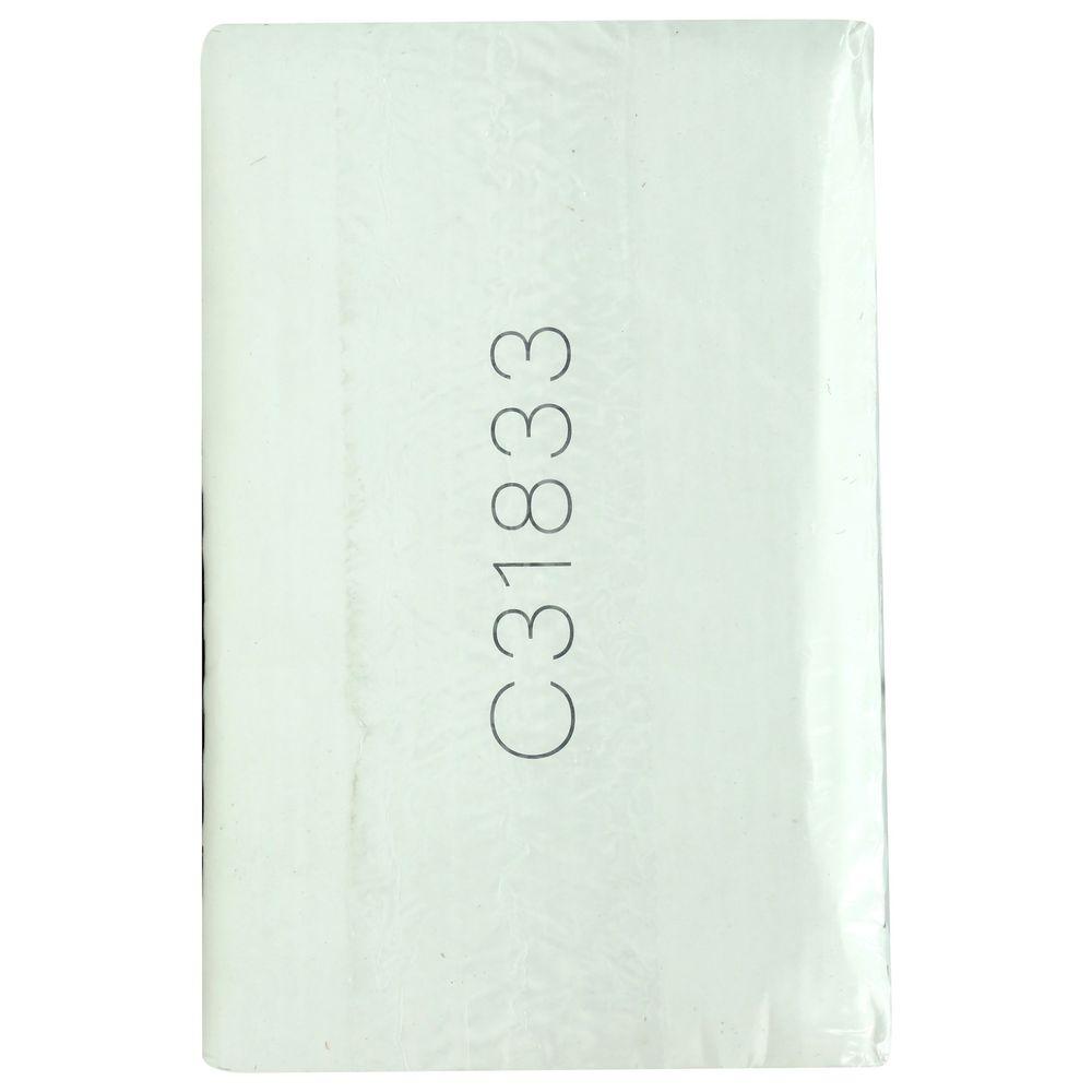 Product gallery 205422108