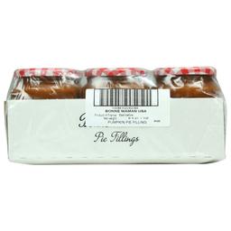 Product thumb gallery 225966565