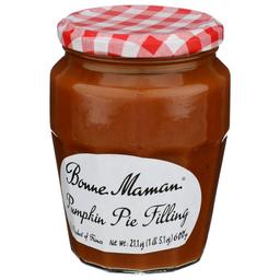 Product thumb gallery 217188895