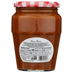 Product thumb gallery 730981796