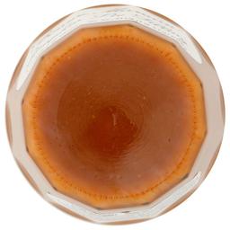 Product thumb gallery 557928324