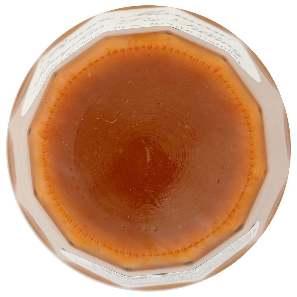 Product gallery 557928324