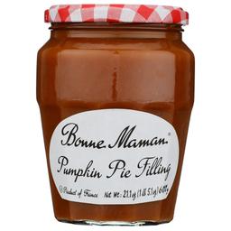 Product thumb gallery 302612599