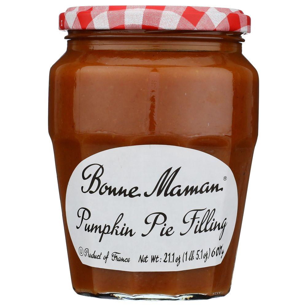 Product gallery 302612599