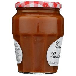 Product thumb gallery 667833615