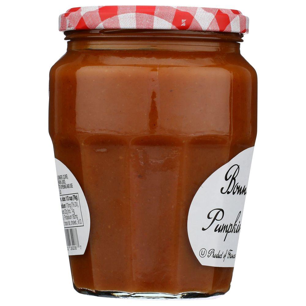 Product gallery 667833615