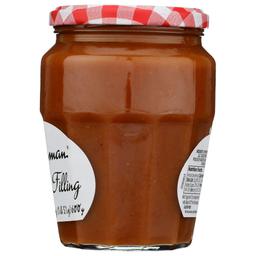 Product thumb gallery 764850871