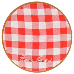 Product thumb gallery 973282046